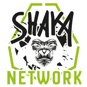 agenceur magasin Shaka Network