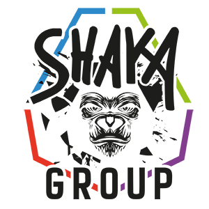 Shaka Group