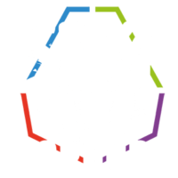 Shaka Group